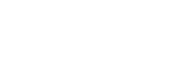欧意移动端 APP logo